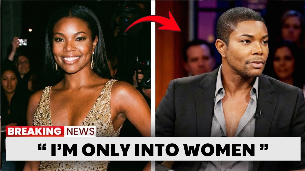 11 Black Actresses Who Underwent Gender Transition
