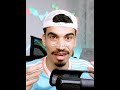  صحراوي  7