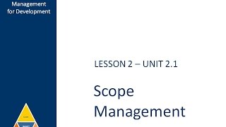 FPM 2-1