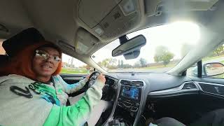 The Complete Driver's Guide: From Pre-Checks to Traffic Navigation 🚗🔍🛣️