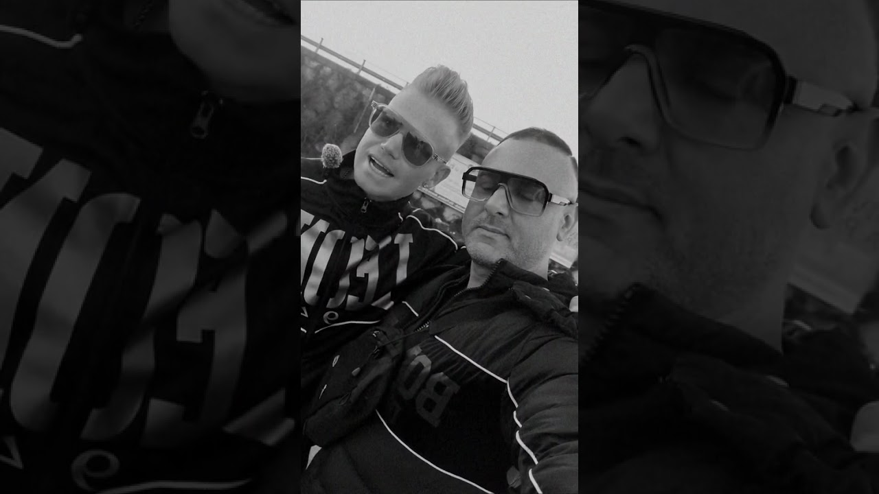 Boxic e pitbull contro tutti?" Sul ring per imparare a vivere”
