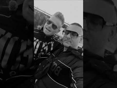 Boxic e pitbull contro tutti?" Sul ring per imparare a vivere”