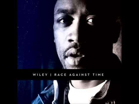 Zip It Up (Ft. Giggs & Trigga)