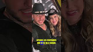 Critican a ALICIA VILLARREAL ¿olvidó el cumpleaños de su hija? | LA MEJOR
