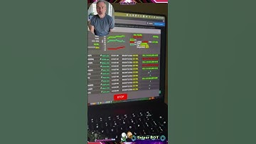 Pump Fun sniper bot Rapid Entry — Solana sniper bot Setup & Safe Execution