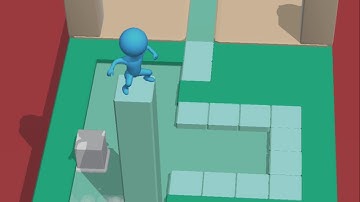 ️🎣 Stacky Dash lvl 79 - 103 🍒✌️ Android iOS Mobile Gameplay