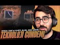 Videoyun - Nvidia'nın 5000 Serisi Ekran Kartlarının Tarihi Sızdırıldı! DLSS Nedir, Nasıl Çalışır?