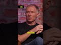 Man Utd Star Confronts Paul Scholes Over Pundit Comments 😲