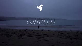 EDEN - Untitled (Low Pitch)