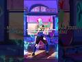 Latin artists who have songs in Just Dance (Part 1) #justdance #latinmusic