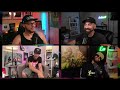Growers Gauntlet Live: TOP 10 ANNOUNCEMENT!