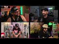 Growers Gauntlet Live: TOP 10 ANNOUNCEMENT!