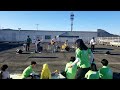 ② 思いよ届け