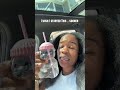 DrinkSkinergy this summer Drink was really needed