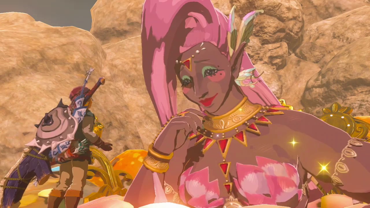 ゼルダの伝説 Bow 実況 ティナ キョザの祠 モンヤ トマの祠 30 Xxx ストーリー The Legend Of Zelda Breath Of The Wild Youtube ゼルダの伝説 Bow 実況 ティナ キョザの祠 モンヤ トマの祠 30 Xxx ストーリー The Legend Of Zelda Breath Of The Wild Youtube