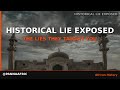 Africa's History: The Lies They Taught You