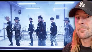 Download Lagu BTS "MIC Drop" (Steve Aoki Remix) Reaction | First Time Hearing Download Lagu BTS "MIC Drop" (Steve Aoki Remix) Reaction | First Time Hearing