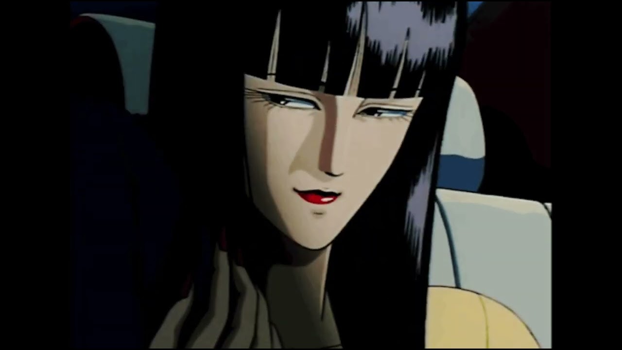 Алла Пугачёва и Максим Галкин - Будь или не будь ( S L O W E D )