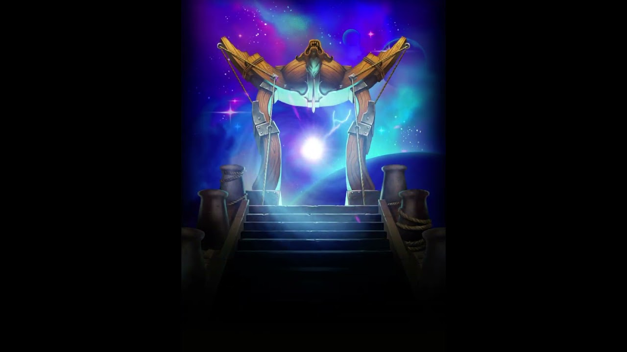 Super Elemental Summon - 