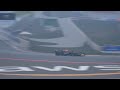 F1 Manager | Großer Preis von Spanien 2026 | Verstappen mit Problemen am Auto