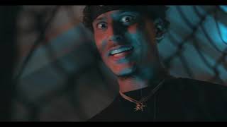 Team Litty - Can't Relate (Official Music Video)