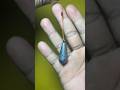How To Tie Fishing Knot diy #shortvideo #diy #fishingknot #fishing