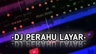 DJ PERAHU LAYAR 30 DETIK 🤣😜 STORY WA 30 DETIK JEDAG JEDUG BEAT VN - LINK MEDIAFIRE