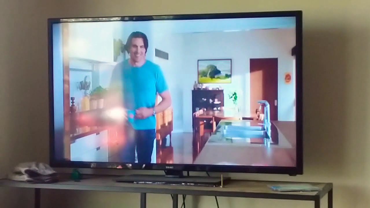 Officeworks Bendigo 15sec Television Commercial, Friday December 11th