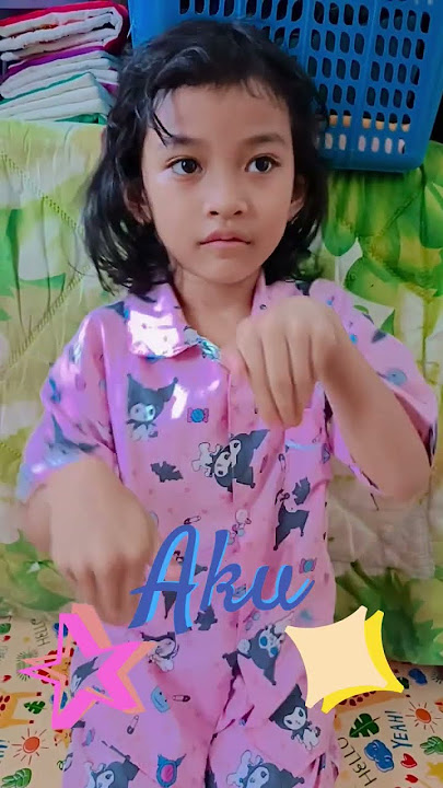 vellocity tabolabale guys😊😊😊😊 #masukberanda #cewekcantik