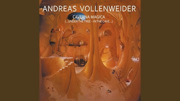 Pace Verde (feat. Walter Keiser, Pedro Haldemann)