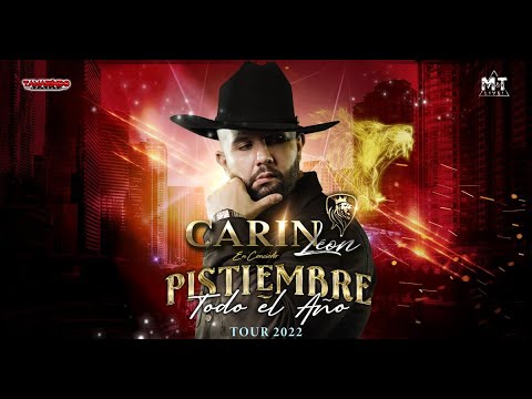 Nunca tomes un autobús solitario| Apostador Fantasma del Hipodromo AguaCaliente| Historias de terror