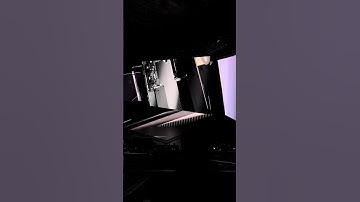 Samsung launched a new phone that nobody knew about?? #carterpcs #tech #techtok #techfacts #samsung