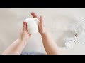 عجينة السكر بالبيت بأسهل طريقة home made sugar paste recipe mp3