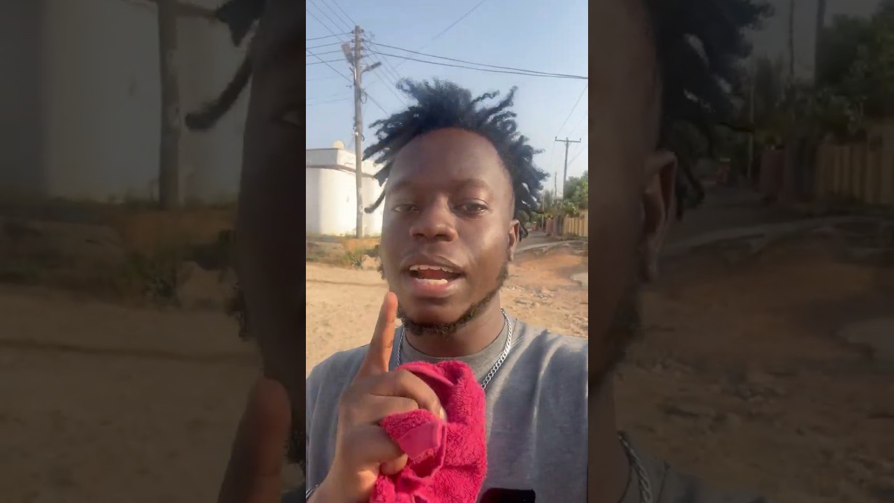 «Манчестер Сити» — наш выбор.