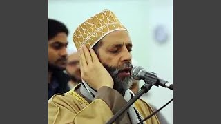 QADR