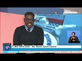 BTV 7AM NEWS IN SETSWANA