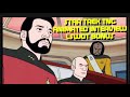 Lswot bonus tng animated with gazelle automations