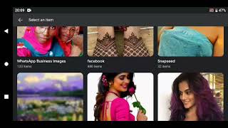 ✅✔️Mastering Background Changes with Quick Blur Tool: A Trending HDR Video Tutorial #a380f | EP2