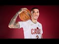 NBA 2K26 Lonzo Ball  Realistic Tendencies (2024-2025 Season Update)