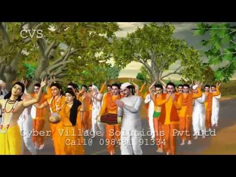 hare krishna hare krishna krishna krishna hare hare hare r…