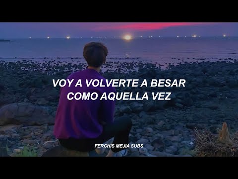 Bad Bunny ft. The Marías - Otro Atardecer (Letra/Lyrics)