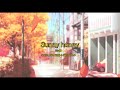 sunny hunny - Rin音 가사번역