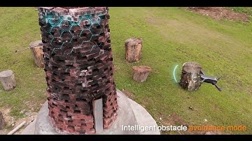 2024 New K811 Max Rc Drone Brushless Mini Professional 4k Hd Dual Camera 5g Wifi Gps Return Obstacle