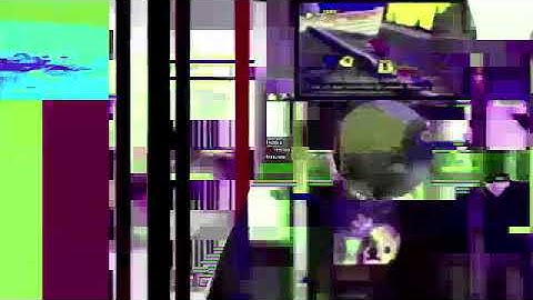 SCAN VS ROUND 405 MUSIC SCANS