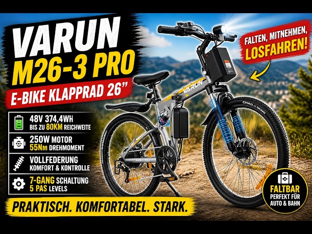 decathlon wurfzelt 2 seconds 3 Quechua Second Fresh & Black Waterproof Pop Up Camping Tent Person Test: Ortlieb Handlebar Pack Freemotion harness (Grösse):8 boxinggloves