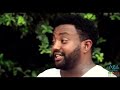 Ethiopia Tiktok Videos Ethiopiantiktok Ethiopiatiktok Ethiopia Tiktok Bekur Bekur Tube Short Ethiopia Tiktok Videos Ethiopiantiktok Ethiopiatiktok Ethiopia Tiktok Bekur Bekur Tube Short