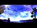 イミテーションブルー/ミナ feat.初音ミク-Imitation blue