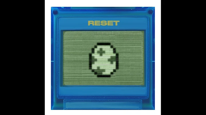 M1NU - 어린 놈 (Feat. Ellui) [RESET]