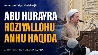 Ayollar kiyinish xonasi porno video