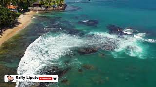 Karaoke Kunanti Kau Malam Ini Tanpa Vokal